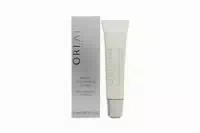 Orlane Magnificient Lip Balm