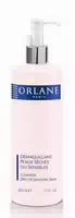 Orlane Up Removers Arancione 400ml