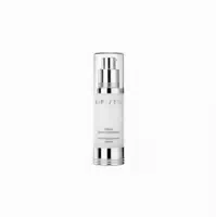 Orlane Super Feuchtigkeitsserum 30 ml