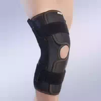 Orliman 3 Tex 7104 A Kniebandage