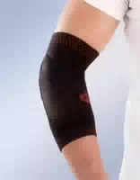 Orliman Codisil Ellenbogenbandage