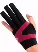 Orliman Dupuytren Fingerschiene