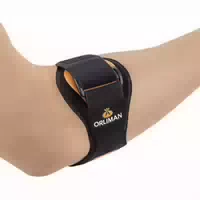 Orliman Epitec Fix Epicondylitis Ellenbogenbandage