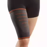 Orliman Sport Oberschenkelbandage
