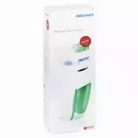 Aircast Air Stirrup Sprunggel Orth Rechts Gr M 1 St