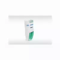 Aircast Air Stirrup Sprunggel Orth Rechts Größe l