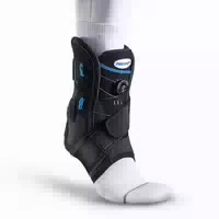 Aircast Airgo Sprunggelenkorthese