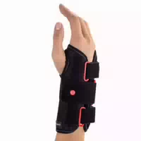 Djo Global Donjoy Manuform™ Handgelenkorthese
