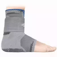 Donjoy Achilloforce Air Achillessehnenbandage