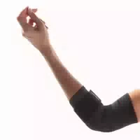 Djo Global Donjoy Epiforce Ellenbogenbandage