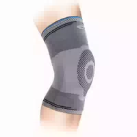 Donjoy Genuforce Kniebandage