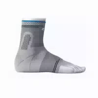 Donjoy Malleoforce Plus Sprunggelenkbandage