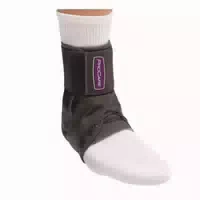 Procare Stabilized Ankle Brace Sprunggelenkbandage