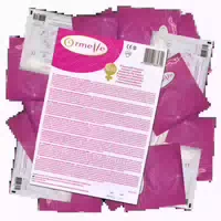 «female Condom» – Frauenkondome Aus Latex, 100 Stück, 74 Mm 100 Kondome 100 St