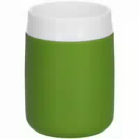 220 ml