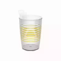 Ornamin Becher 830