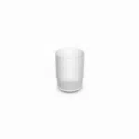 Ornamin Einnahmebecher