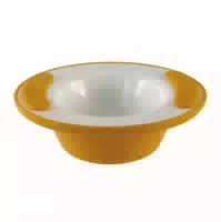 Ornamin Thermoschale