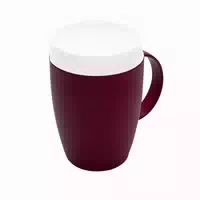 Ornamin Trinkbecher Vital 905 Trink Trick