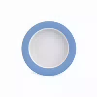 Ornamin Schale Mit Kipp Trick
