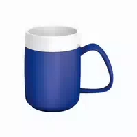 Ornamin Thermo Trinkbecher Vital 207 Trink Trick