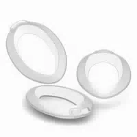 Ornamin Tremor Löffel Aufsatz 3er Set