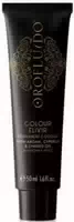 Orofluido Colour Elixir Haarfarbe Nr 4 41 Mittelbraun Kastanie