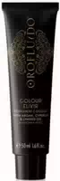 Orofluido Colour Elixir Haarfarbe Nr 8 31 Hellblond Beige
