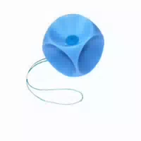 1 ct