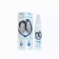 Oroxid Forte Mundspray 100 ml