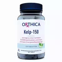 Kelp 150