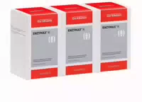 Enzymax K 360 Kapseln