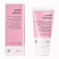 Lavian Dermal Creme 75 Ml Creme