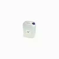 Orthocell Balance H Lösung 10 Liter