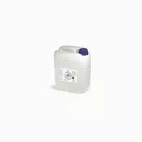 Orthocell Balance H Lösung 5 Liter