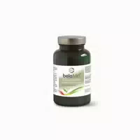 Belamin Zeolith Klinoptilolith 180 g
