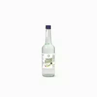 Belaplus 500 ml