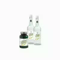 Regusana Vet – Klein