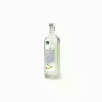 Sanaderm Antikeim Lösung 10 Liter