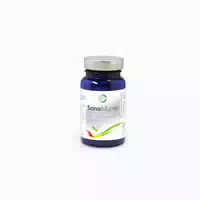 Orthocell Sanamumijo – Mumijo Shilajit