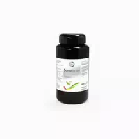 Sanasango – Natürliche Mineralien aus der Meereskoralle 100g
