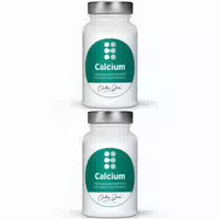 Orthodoc Calcium