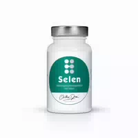 Orthodoc Selen Kapseln 90 St Kapseln