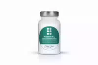 Orthodoc Vitamin B12 120 st Lutschtabletten