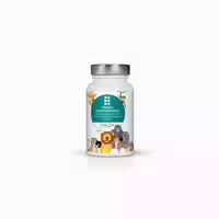 Painex Magnesium Vitamin C Lutschtabletten