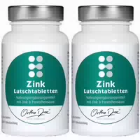 Orthodoc Zink