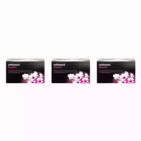Orthomol Beauty Nachfüllpackung