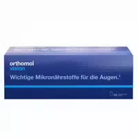 90 ct