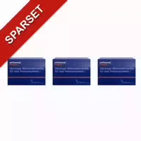 Orthomol Immun Trinkflã¤schchen Tabletten