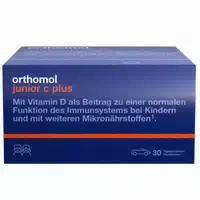 30 st